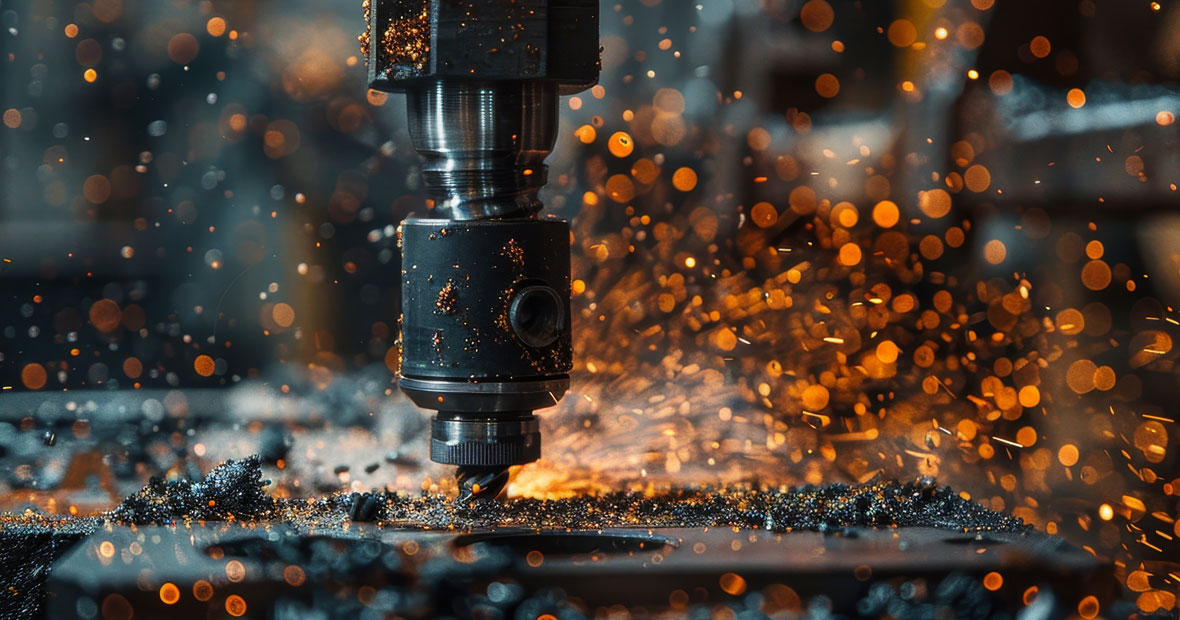 Friction Stir Welding